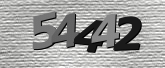 Captcha-afbeelding