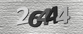 Captcha-afbeelding
