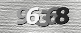 Captcha-afbeelding