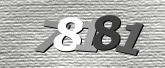 Captcha-afbeelding