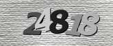 Captcha resmi