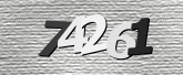 Captcha resmi