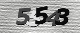 Captcha resmi