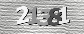 Immagine di protezione