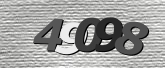 Captcha resmi
