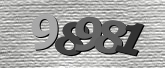 Captcha resmi