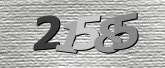 Captcha resmi