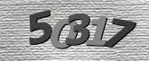 Captcha resmi