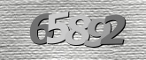 Immagine di protezione