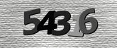 Captcha resmi