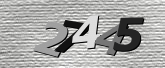 Captcha resmi