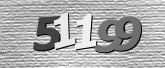 Captcha resmi