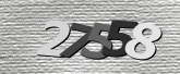 Captcha resmi