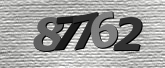 Immagine di protezione