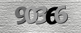 Captcha-afbeelding