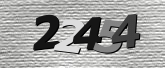Captcha-afbeelding