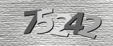 Captcha-afbeelding