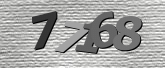 Captcha-afbeelding