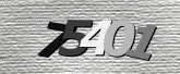 صورة التحقق