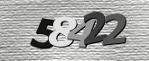 Captcha-afbeelding