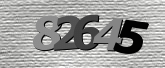 Captcha-afbeelding
