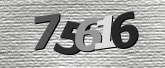 Captcha-afbeelding