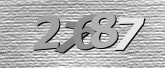 Captcha-afbeelding