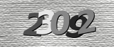 Картинка защиты