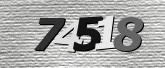 Captcha-afbeelding