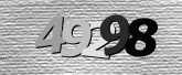 Captcha resmi