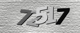 Captcha-afbeelding