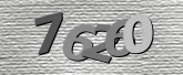 Captcha-afbeelding