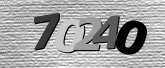 Captcha-afbeelding