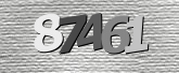 Captcha-afbeelding