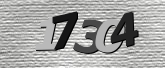 Картинка защиты