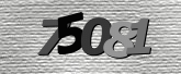 Captcha-afbeelding