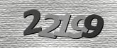 Captcha-afbeelding