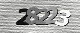 Captcha-afbeelding