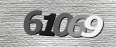 Картинка защиты