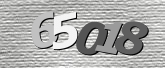 Captcha-afbeelding