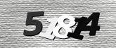 Captcha-afbeelding
