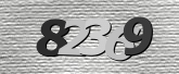 Captcha-afbeelding