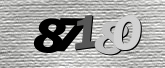 Captcha-afbeelding