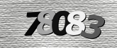 Captcha-afbeelding