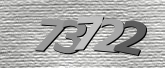 Картинка защиты