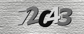 Captcha-afbeelding