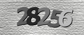 Captcha-afbeelding