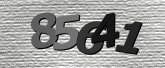 Captcha-afbeelding