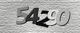Captcha-afbeelding