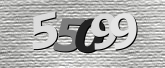 Captcha-afbeelding